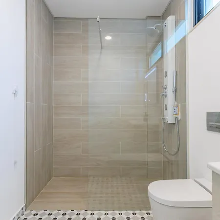 Terra Algarve Brand New 1br W Private Garage *